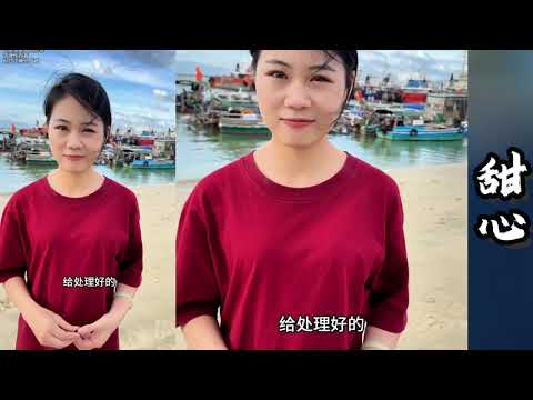 冯潇霆正面,回应质疑,国足表现亮,2026世界杯官网,世界杯2026,2026世界杯赛程,世界杯新闻,2026年足球世界杯