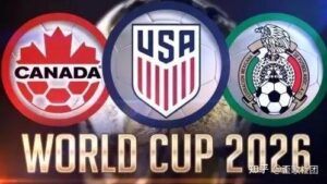 蘇格蘭,組首戰,落敗捷克,2026世界杯官网,世界杯2026,2026世界杯赛程,世界杯新闻,2026年足球世界杯