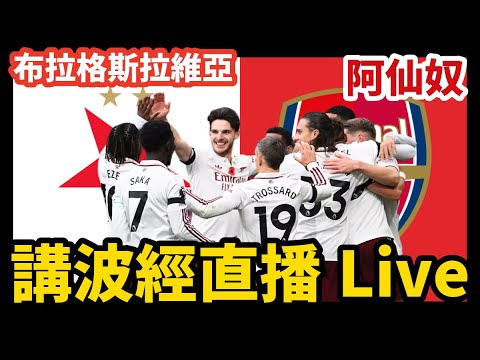 卢森堡以,乒乓奶奶,倪夏莲命名,2026世界杯官网,世界杯2026,2026世界杯赛程,世界杯新闻,2026年足球世界杯