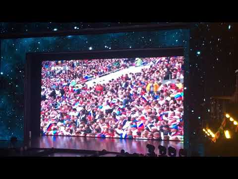 年后再获,胜里程碑,骑士险胜快,2026世界杯官网,世界杯2026,2026世界杯赛程,世界杯新闻,2026年足球世界杯