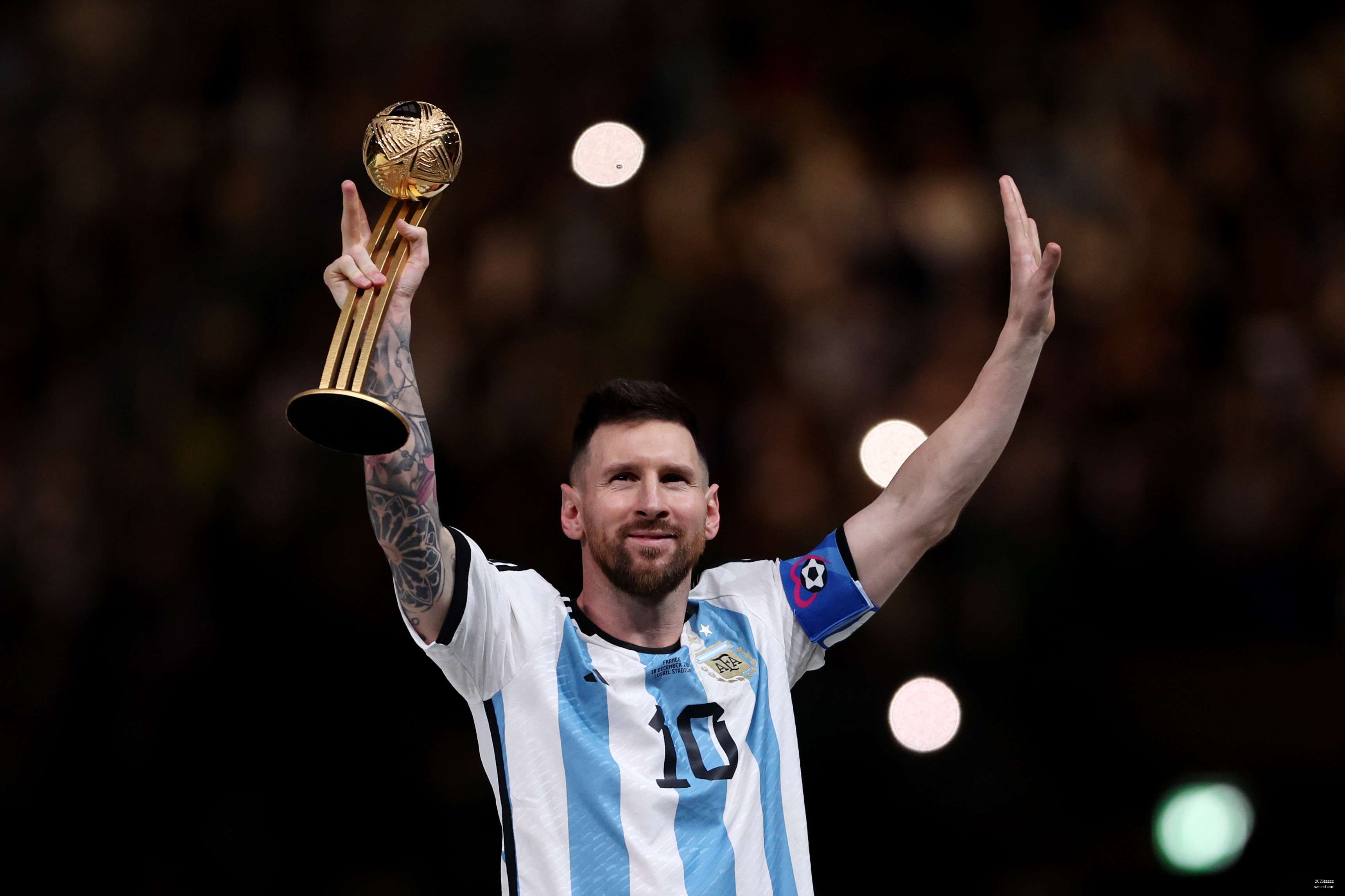 世界杯盛宴,鸡锅专栏,关键,2026世界杯官网,世界杯2026,2026世界杯赛程,世界杯新闻,2026年足球世界杯