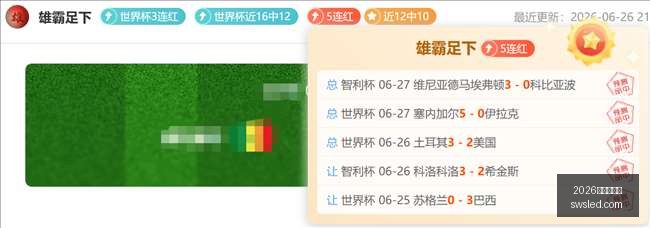 世亚预焦点,约旦对决伊,谁能脱颖而,2026世界杯官网,世界杯2026,2026世界杯赛程,世界杯新闻,2026年足球世界杯