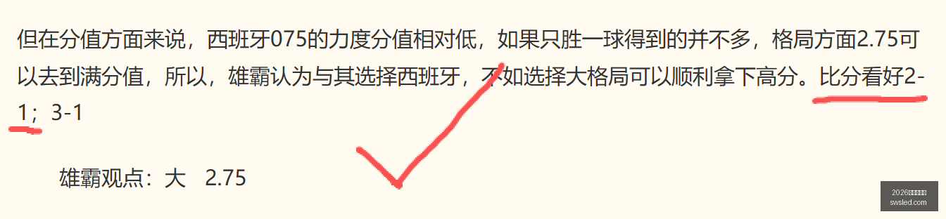 新西联,昨日辉煌再,今日再战信,2026世界杯官网,世界杯2026,2026世界杯赛程,世界杯新闻,2026年足球世界杯
