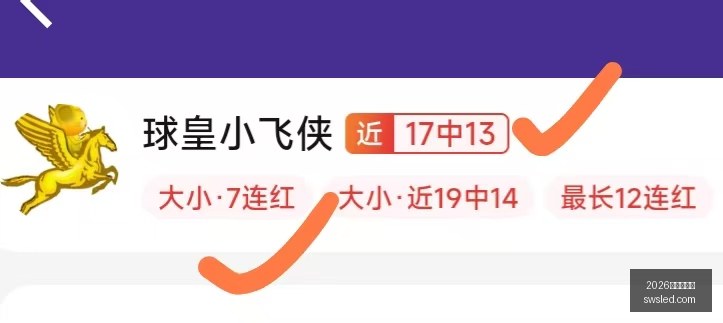 女篮激战,不容错过的,精彩瞬间,2026世界杯官网,世界杯2026,2026世界杯赛程,世界杯新闻,2026年足球世界杯