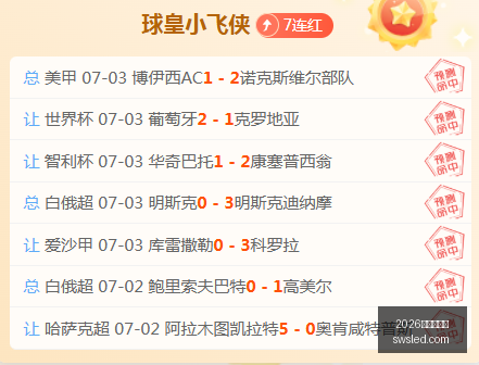 赛事攻略,免费推荐精,选赛事,2026世界杯官网,世界杯2026,2026世界杯赛程,世界杯新闻,2026年足球世界杯