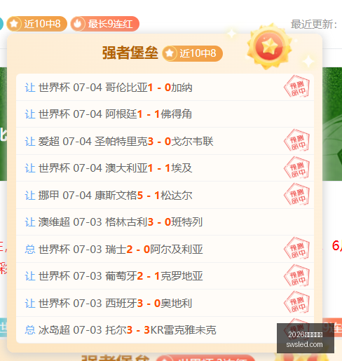 赛事大,冷门之选竟,如此火热,2026世界杯官网,世界杯2026,2026世界杯赛程,世界杯新闻,2026年足球世界杯