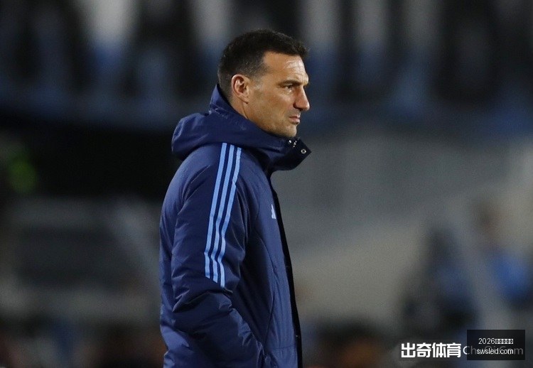 赛事解析墨,西甲连战告,捷稳中求胜,2026世界杯官网,世界杯2026,2026世界杯赛程,世界杯新闻,2026年足球世界杯