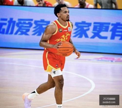 天挑战,天主场龙如,何突破胜率,2026世界杯官网,世界杯2026,2026世界杯赛程,世界杯新闻,2026年足球世界杯