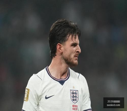 美职业赛事,爆红赛事专,业分析指南,2026世界杯官网,世界杯2026,2026世界杯赛程,世界杯新闻,2026年足球世界杯
