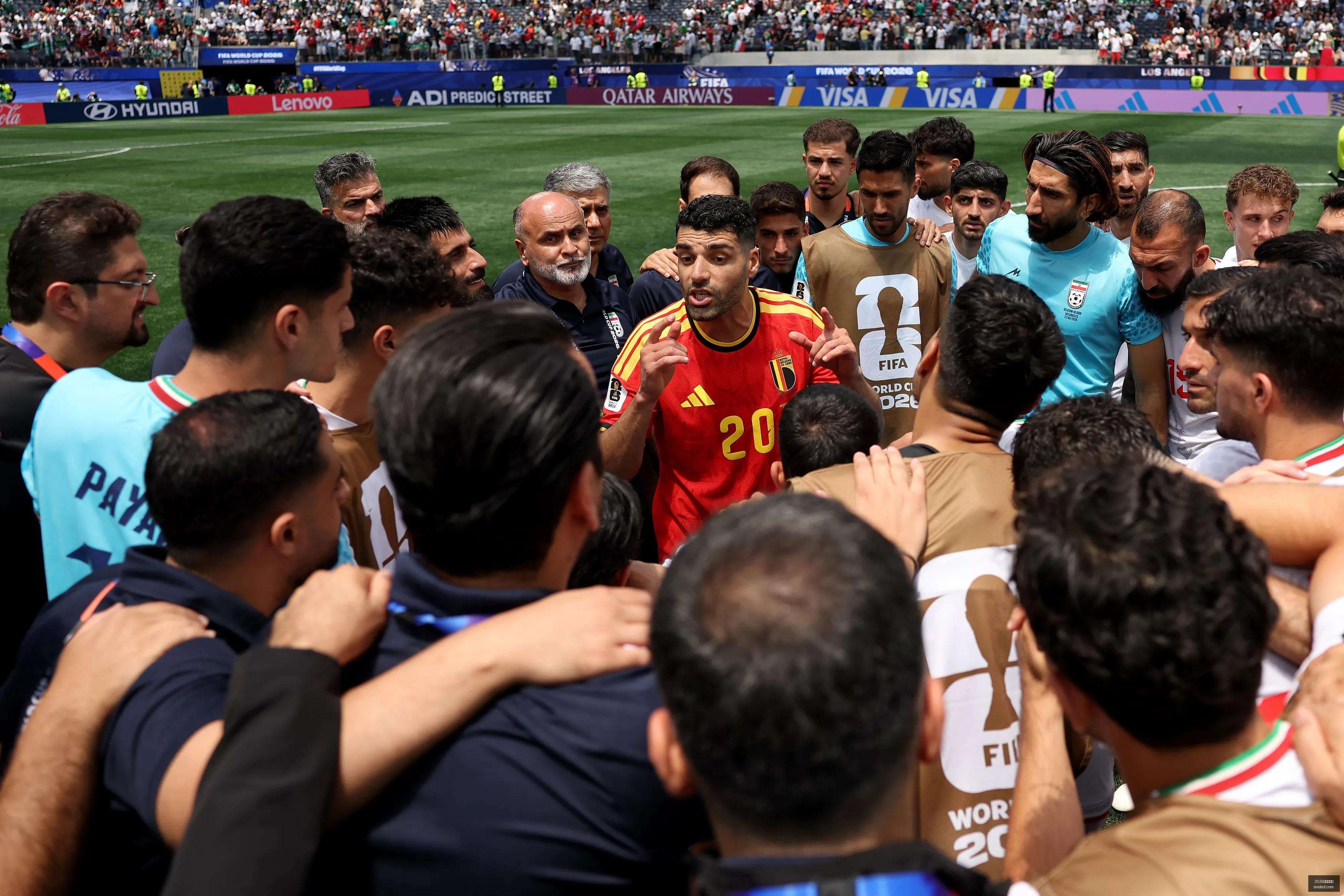 友谊赛独家,分析,表现抢眼,2026世界杯官网,世界杯2026,2026世界杯赛程,世界杯新闻,2026年足球世界杯