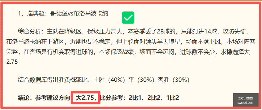 友谊赛独家,分析,表现抢眼,2026世界杯官网,世界杯2026,2026世界杯赛程,世界杯新闻,2026年足球世界杯