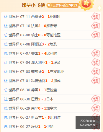 独家福利,英超焦点战,布莱顿对决,2026世界杯官网,世界杯2026,2026世界杯赛程,世界杯新闻,2026年足球世界杯