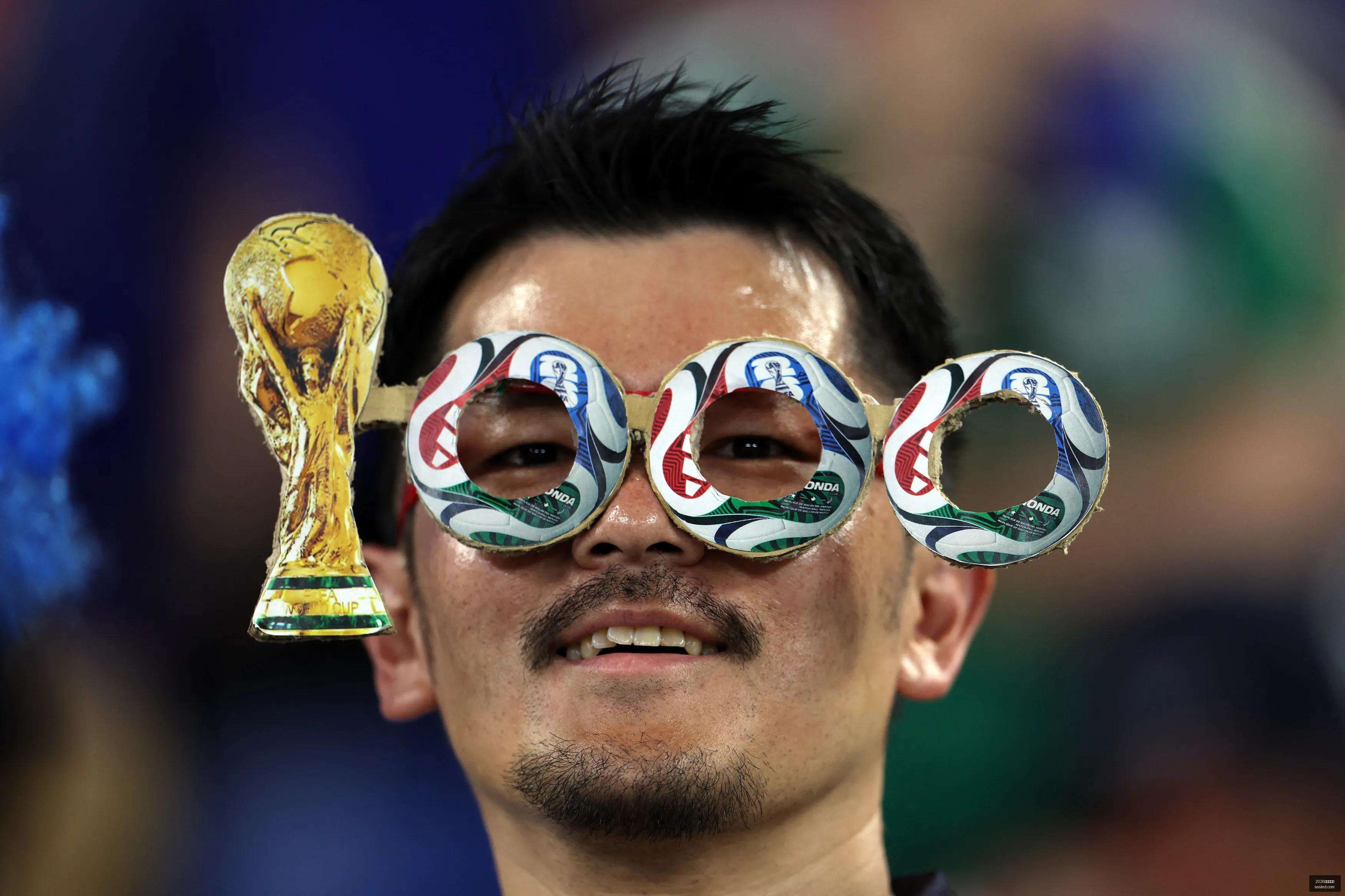 小米电竞本,新升级,新品亮相,2026世界杯官网,世界杯2026,2026世界杯赛程,世界杯新闻,2026年足球世界杯