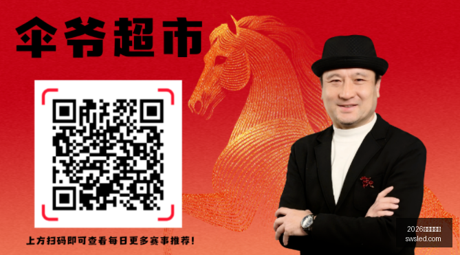 乌度卡教练,顶尖教头,火箭队夺冠,2026世界杯官网,世界杯2026,2026世界杯赛程,世界杯新闻,2026年足球世界杯