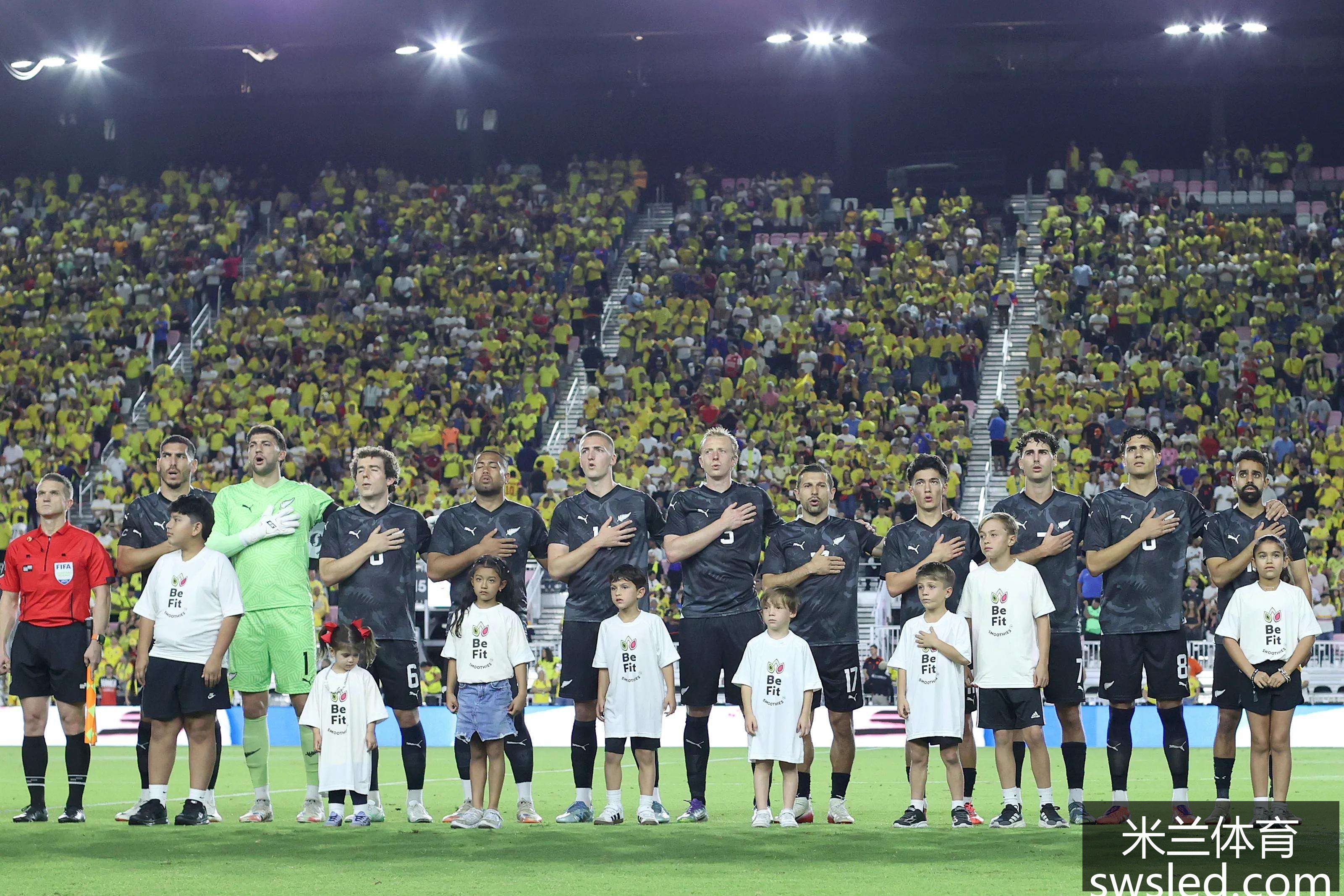 戴维森展望,未来,青岛之旅备,米兰体育,米兰体育官网,米兰体育app,米兰体育平台