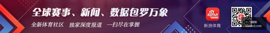 美国财政部,新制裁曝光,伊朗航空业,米兰体育,米兰体育官网,米兰体育app,米兰体育平台