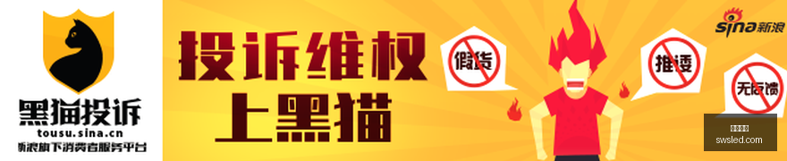 爱情假说预,告发布,高校恋爱剧,米兰体育,米兰体育官网,米兰体育app,米兰体育平台
