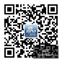 夏季赛强势,出击,冠军之路值,米兰体育,米兰体育官网,米兰体育app,米兰体育平台