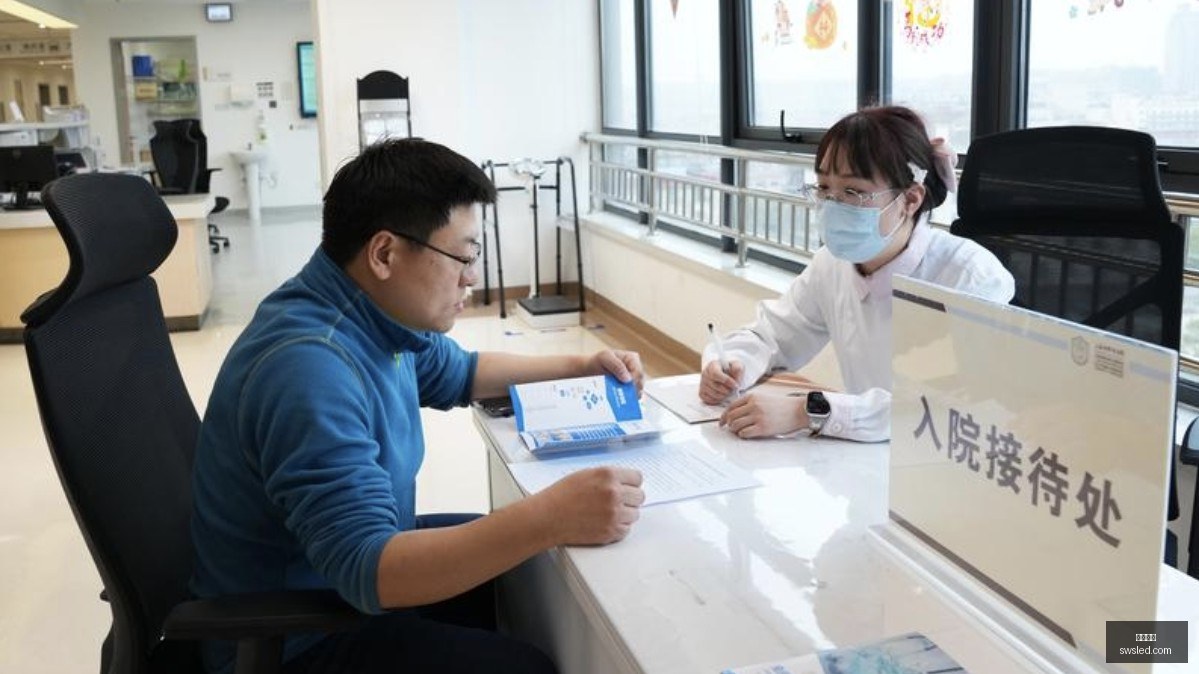 荣耀电竞新,品发布,引领电竞新,米兰体育,米兰体育官网,米兰体育app,米兰体育平台