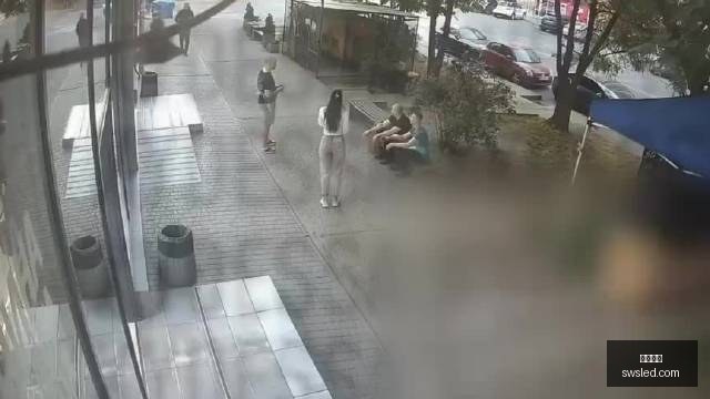 独家,战全胜,仅失,米兰体育,米兰体育官网,米兰体育app,米兰体育平台