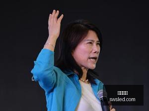 年黄酒行业,涨停潮,避雷指南,米兰体育,米兰体育官网,米兰体育app,米兰体育平台