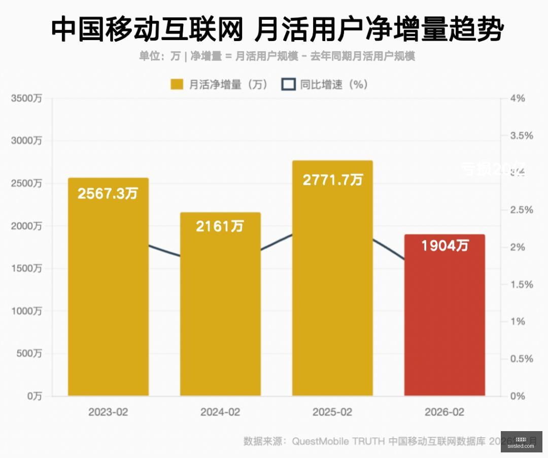 雷霆马刺西,决决战将至,分析,米兰体育,米兰体育官网,米兰体育app,米兰体育平台
