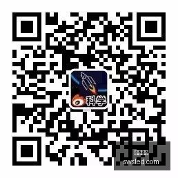 王者荣耀新,版本,神秘英雄即,米兰体育,米兰体育官网,米兰体育app,米兰体育平台