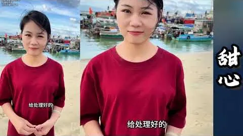冯潇霆正面回应质疑：U20国足表现亮眼，刘诚宇遭受网络暴力不应存在