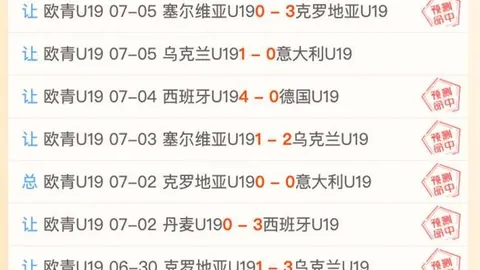 抚养费大战：前女友索要3万，皮尔斯月入165万美元内幕曝光