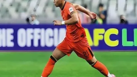 关键指标深度解析2026世界杯赛程：女武神对决节奏战法指南