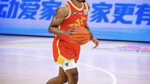 16天挑战22天，世界杯新闻，主场龙如何突破胜率极限