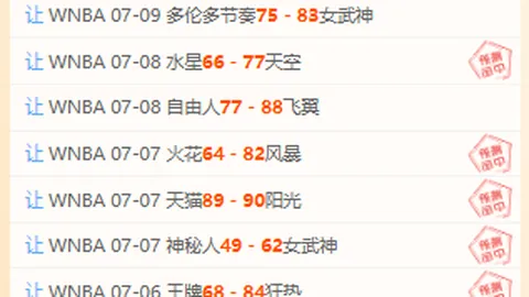 切尔西力主德拉普租借费高达1000万欧，科莫持续追逐小基恩世界杯新闻：独家