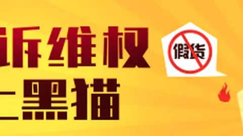 爱情假说预告发布：高校恋爱剧，假戏真做背后的故事