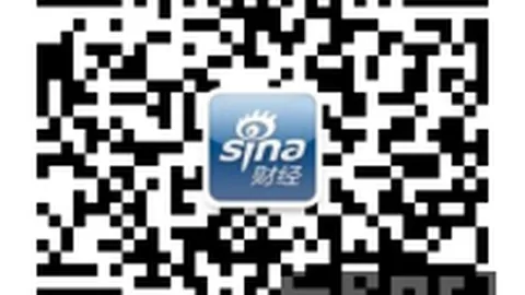 夏季赛强势出击，冠军之路值得期待