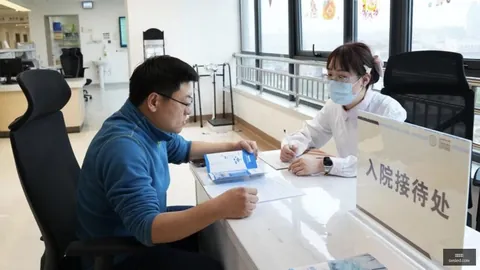 荣耀电竞新品发布，引领电竞新潮流_190