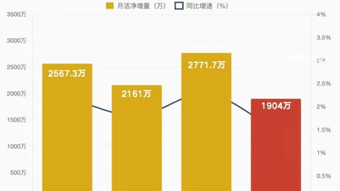 雷霆马刺西决决战将至，分析76人六战斩，复仇之战谁将笑到最后