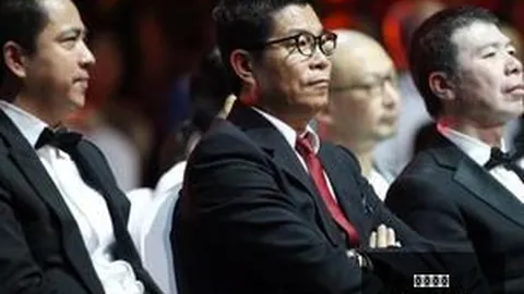 2026开源革命：美国巨头转向，中国领跑，开源模型崛起之路